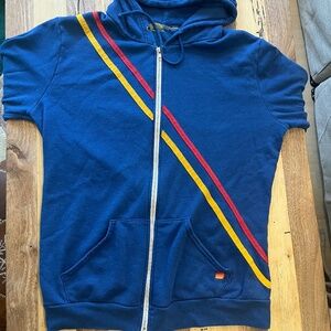 Aviator Nation Hoodie